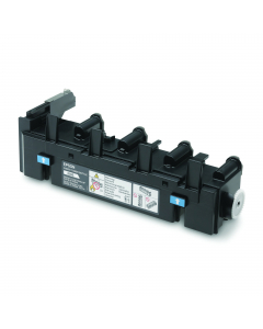 Collettore del toner esausto