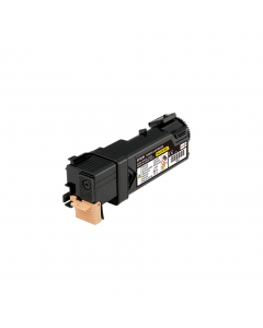 Toner giallo cartridge acubrite al-CX29NF 2.500PAG