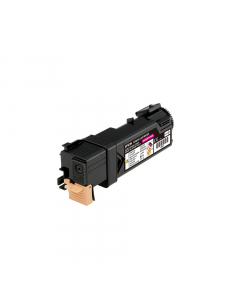 Toner magenta cartridge acubrite al-CX29NF 2.500PAG