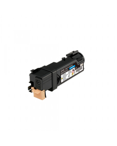 Toner ciano cartridge acubrite al-CX29NF 2.500PAG
