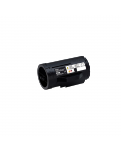 Toner cartridge worforce al-M300DSerie alta capacitÓ
