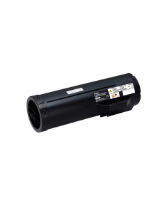 Toner cartridge worforce al M400