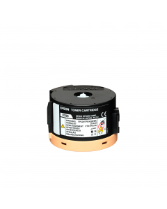 Toner nero workforce al-M200DN / AL-M200DW