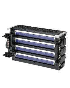 Drum cartridge acubrite