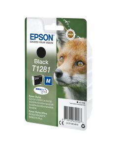 Cartuccia nero S22 SX125 SX420W BX305F