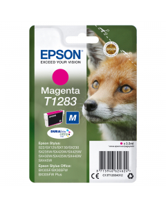 Cartuccia magenta S22 SX125 SX420W BX305F