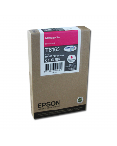 Tanica inchiostro a pigmenti magenta Epson durabrite ultra
