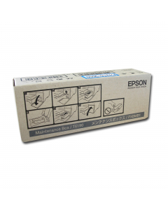Vaschetta recupero toner