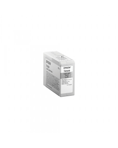 Cartuccia inchiostro a pigmenti light T850900