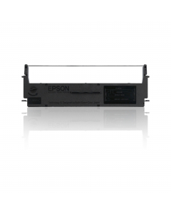Nastro nero LQ-50