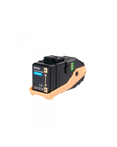 Toner cartridge acubrite ciano