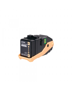 Toner cartridge acubrite nero