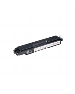 Collettore del toner esausto