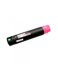 Toner cartridge acubrite magenta alta capacitÓ