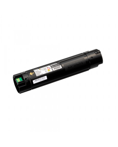 Toner cartridge acubrite nero alta capacitÓ