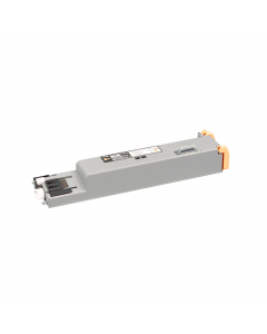 Vaschetta recupero toner