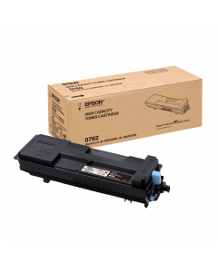 Toner cartridge per workforce al-M8100