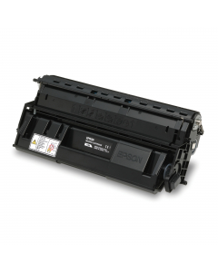Imaging cartridge nero
