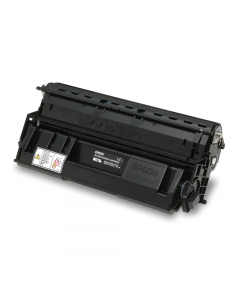 Toner return aculaser M8000D3TN ACULASER M8000DN/ M8000N/ M8000TN AL-M8000DTN