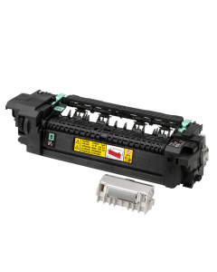 UnitÓ fusore aculaser-C2900DN,aculaser-C2900N