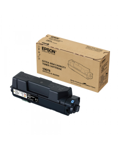 Toner nero al-M310/320 13.300 PAG