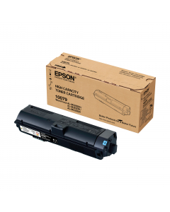 Toner nero al-M310/320 6.100 PAG