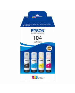Epson Cartuccia Manutenzione LFP Desktop