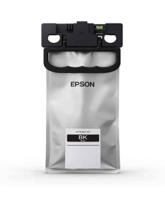 Epson Cartuccia Nero per WorkForce Pro WF-C529R / C579R XL, 10.000 pag