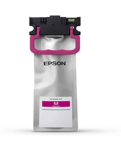 Epson Cartuccia Magenta per WorkForce Pro WF-C529R / C579R XL, 5.000 pag