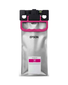 Epson Cartuccia Magenta per WorkForce Pro WF-C529R / C579R XXL, 20.000 pag