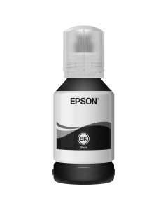 CARTUCCIA INCHIOSTRO 102 ECO TANK NERO, 127 ml