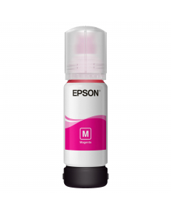 CARTUCCIA INCHIOSTRO 102 ECO TANK MAGENTA, 70 ML