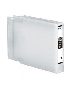 Epson Cartuccia Nero XXL per WF-C8190 / WF-C8690