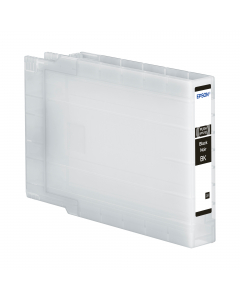 Epson Cartuccia Nero XL per WF-C8190 / WF-C8690