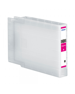 Epson Cartuccia Magenta XL per WF-C81xx / WF-C86xx