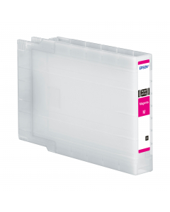 Epson Cartuccia Magenta L per WF-C8190 / WF-C8690