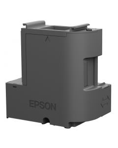 Epson  cartuccia di manutenzione ET-2700 / ET-3700 / ET-4750 / L4000 / L600