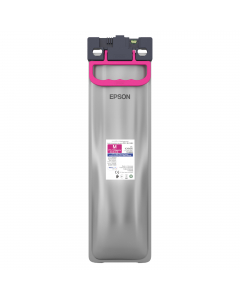 Epson Cartuccia Magenta XXL WorkForce Pro WF-C879R