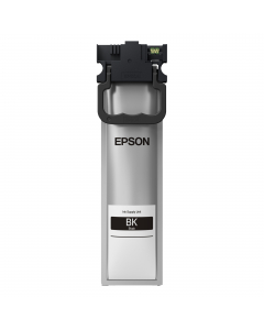Epson Cartuccia Nero L per WF-C53xx / WF-C58xx Series