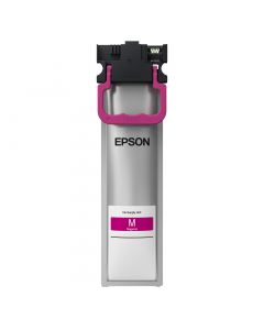 Epson Cartuccia Magenta L per WF-C53xx / WF-C58xx Series