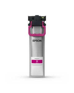 Cartuccia di inchiostro DURABrite Ultra Magenta WF-C5790