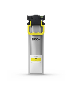 Cartuccia di inchiostro DURABrite Ultra Giallo WF-C5790
