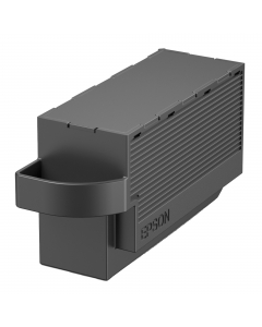 Epson Cartuccia di Manutenzione  XP-6105-XP-970