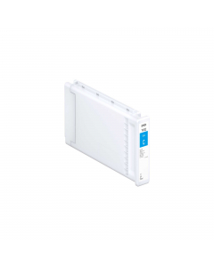 Cartuccia Epson Ciano per UltraChrome XD2 700ml