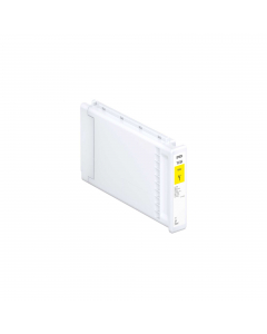 Cartuccia Epson Giallo per UltraChrome XD2 700ml