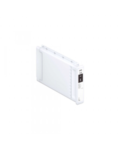 Cartuccia Epson Nero Matte per UltraChrome XD2 700ml