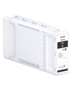 Cartuccia Epson Nero per UltraChrome XD2 350ml