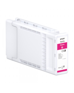Epson Cartuccia UltraChrome XD2 Magenta 110ml