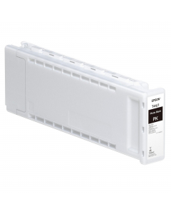 Epson cartuccia Nero Photo UltraChrome PRO 12 700ml