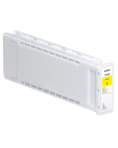 Epson cartuccia Giallo UltraChrome PRO 12 700ml